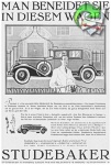 Studebaker 1929 8.jpg